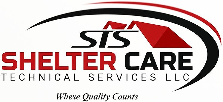 Shelter Care Technical Services LLC
